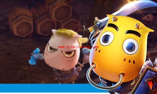 我叫MT2最强副本阵容搭配攻略