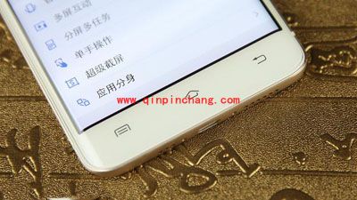 vivo Xplay5应用分身功能使用手册