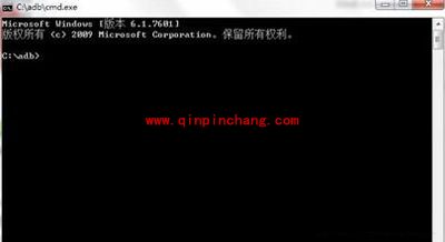 三星note3手机锁屏密码忘了怎么办？破解方法图解