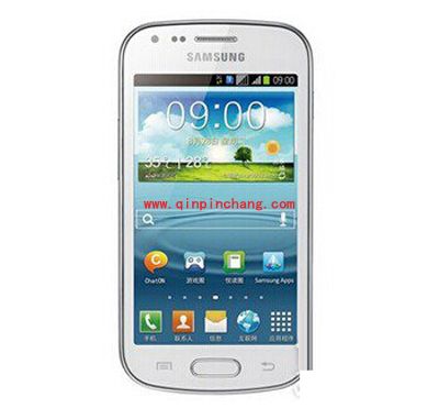 三星手机短信加密功能的使用方法