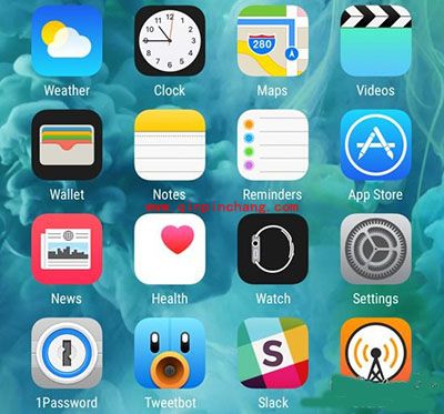 破###解插件BytaFont 3：字体自定义