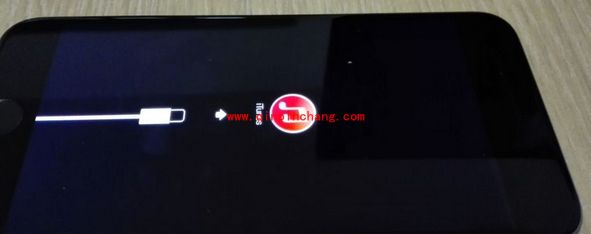 iOS 8.1正式版升级失败的解决方法