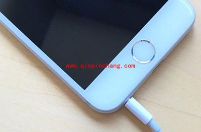 iPhone出现卡耳机模式解决办法