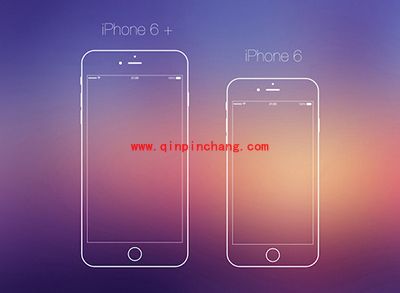 iPhone6/iPhone6 Plus常见使用问题及解决方案