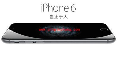 iPhone6/iPhone6 Plus常见使用问题及解决方案