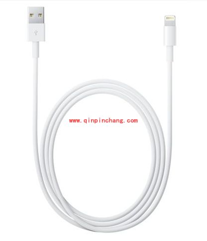 三种原因导致iPhone5s连接不上iTunes