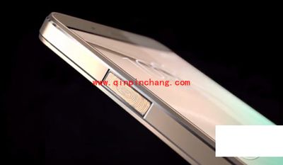 预约华为荣耀7i的图文步骤