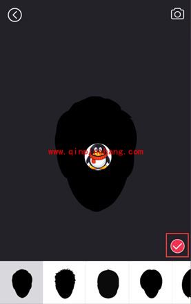 逗拍制作有趣视频教程