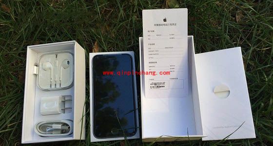 iPhone6充电小技巧汇总