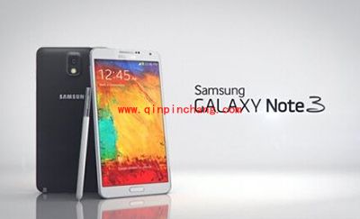 三星Note3开关机动画与音乐替换方法