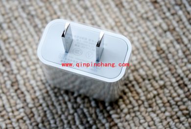 5英寸魅蓝手机上手评测