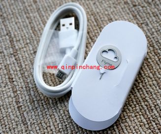 5英寸魅蓝手机上手评测