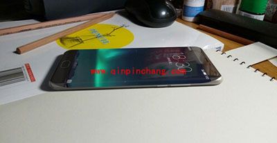 魅族MX6如何刷机升级？