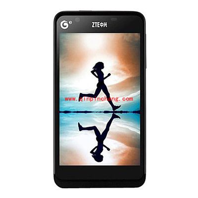 中兴热门手机有哪些?中兴热门手机盘点