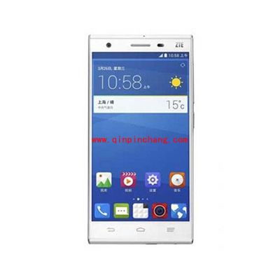 中兴热门手机有哪些?中兴热门手机盘点