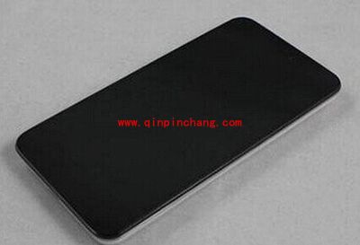 魅族mx2跳屏怎么办