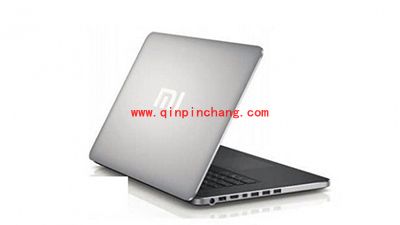 小米win10笔记本电脑售价多少？