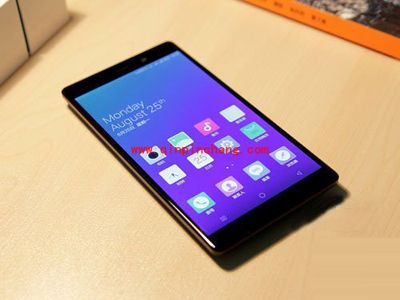 性价比高的国产智能手机推荐