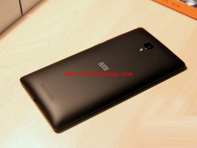 性价比高的国产智能手机推荐