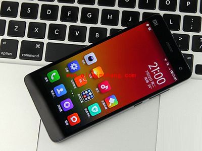 性价比高的国产智能手机推荐