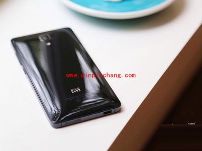 性价比高的国产智能手机推荐