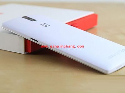 性价比高的国产智能手机推荐