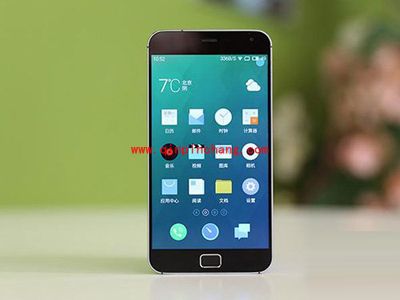 性价比高的国产智能手机推荐