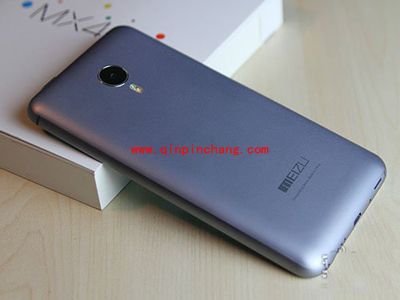 性价比高的国产智能手机推荐