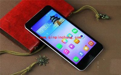 性价比高的国产智能手机推荐