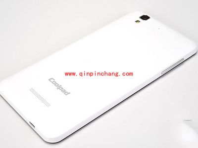 性价比高的国产智能手机推荐