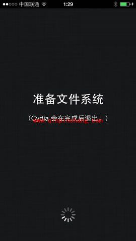 太极iOS8.1.1破###解工具使用教程