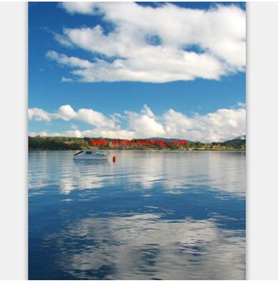 三星s4怎么截屏?快捷键截屏+手势截屏+截屏程序来搞定