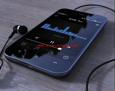 魅族mx2死机了怎么处理？魅族mx2死机的解决方法