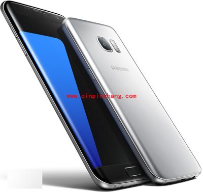 三星Galaxy S7（三星G9308）的解锁步骤图解