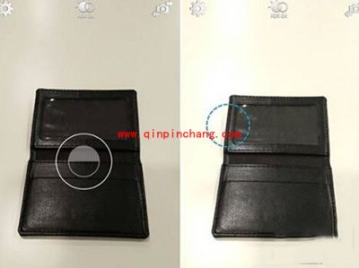 三星Note4隐藏功能汇总