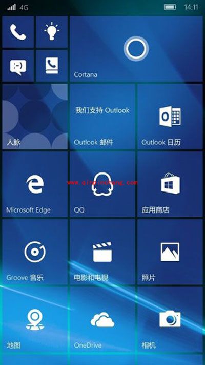 小米4如何刷Win10?小米4 Win10刷机教程