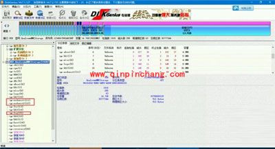小米4如何刷Win10?小米4 Win10刷机教程