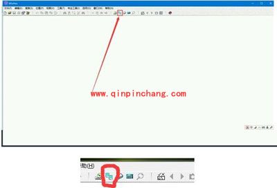 小米4如何刷Win10?小米4 Win10刷机教程