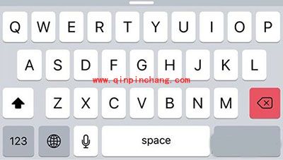 DeleteCut插件：快速删除全文