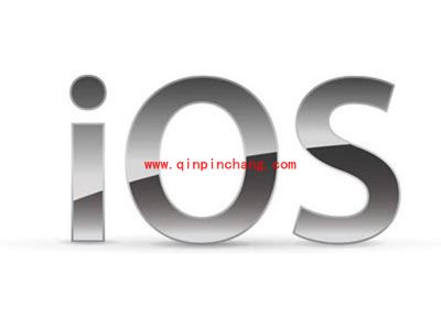 破###解过程中，在waiting for reboot卡顿的解决秘技