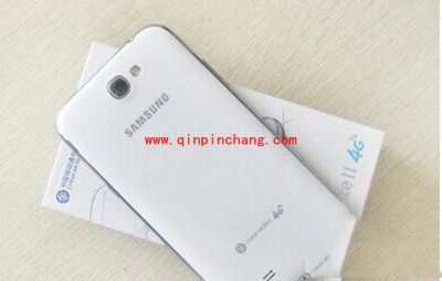 支持4G网络的手机有哪些？支持4G网络的智能手机推荐