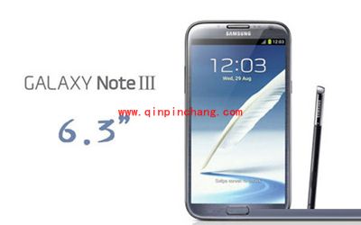 解决Note3刷机变砖的技巧