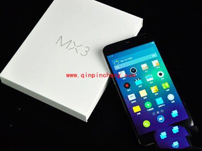 魅族mx3发热是一件严重的事情吗?怎么解决?