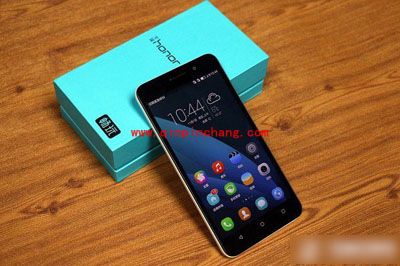 华为荣耀畅玩4X移动4G高配版刷机包下载地址分享