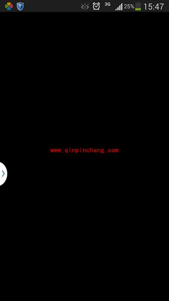 手机屏幕坏点修复教程