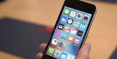 iphone发热怎么办？iphone发热解决办法