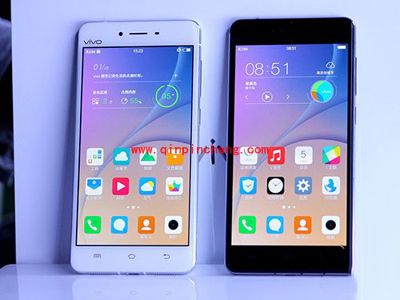 最薄的八款国产智能手机推荐