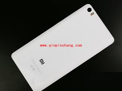 最薄的八款国产智能手机推荐