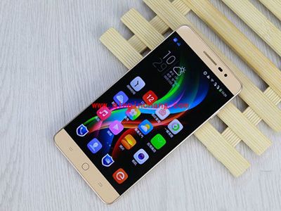 最薄的八款国产智能手机推荐