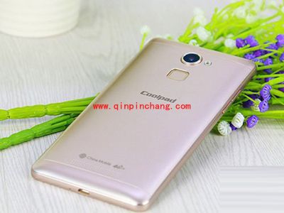 最薄的八款国产智能手机推荐